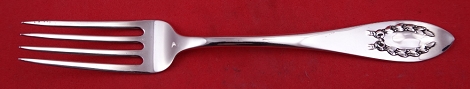 Regular Fork 7 1/4